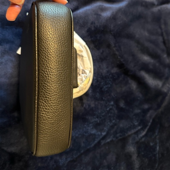 2 pieces Kate Spade Rosie North South Swingpack Crossbody and coin purse - Picture 8 of 9